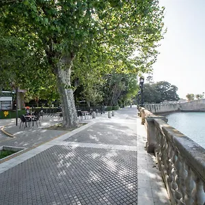 Apartamento El Meridiano De, Cádiz